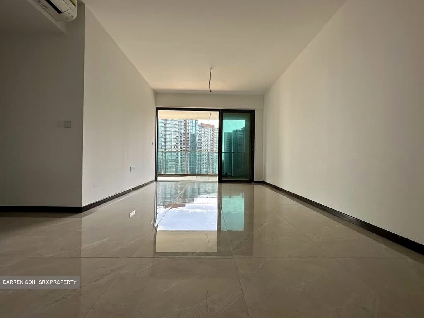 Normanton Park (D5), Apartment #556168161
